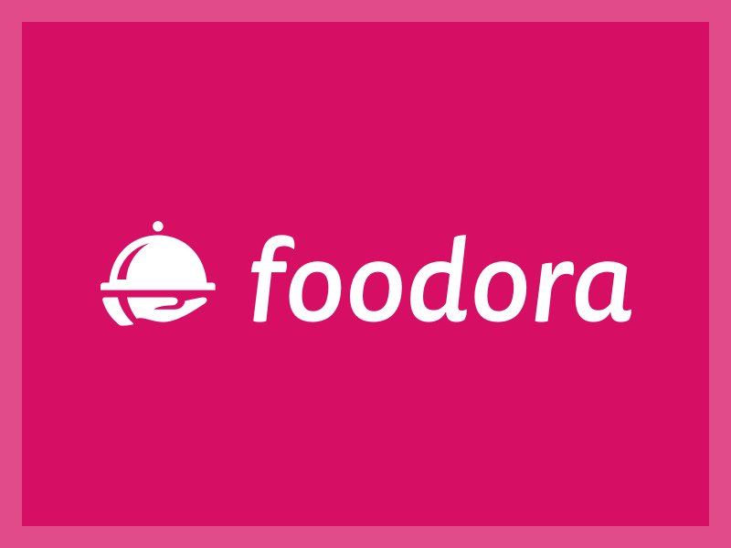 Foodora bestellingen automatisch ontvangen in uw POS systeem